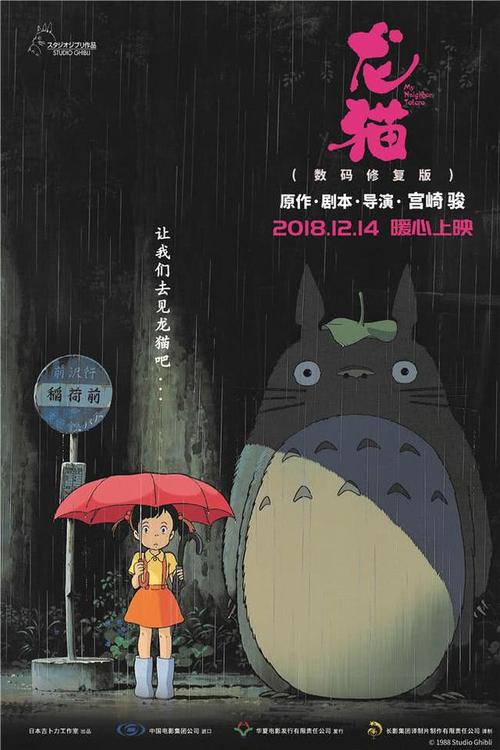 学位验证证明有效期