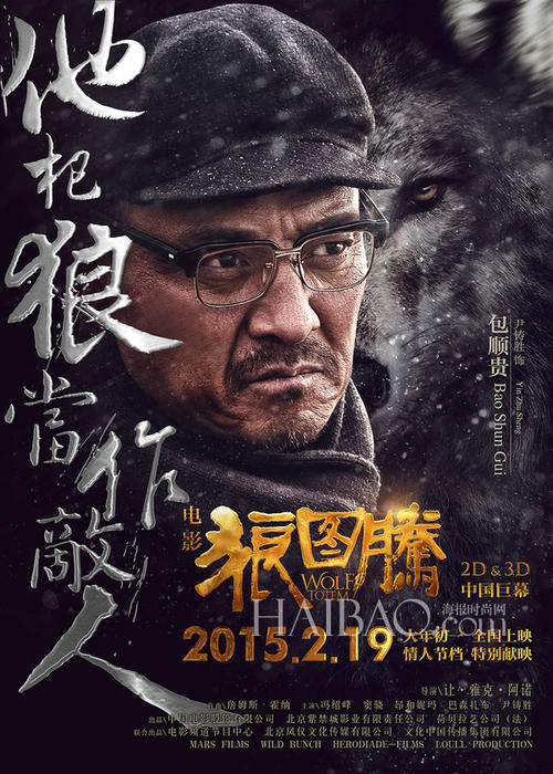一比一仿堪萨斯州地址证明