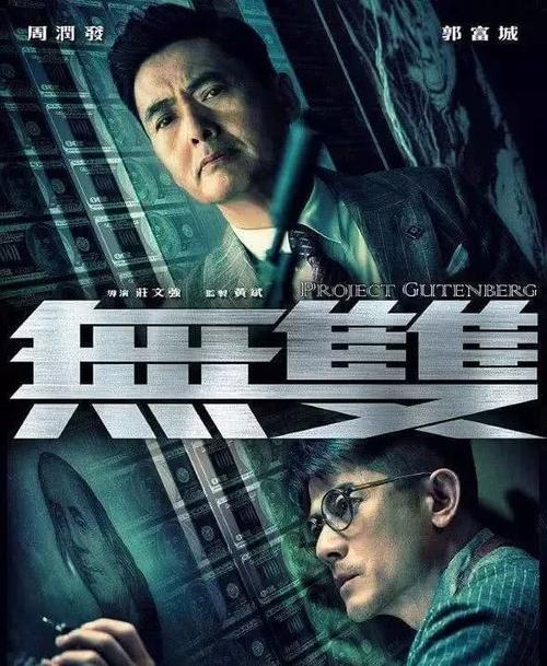 学位证取得条件